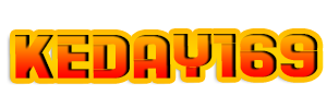 KEDAY169
